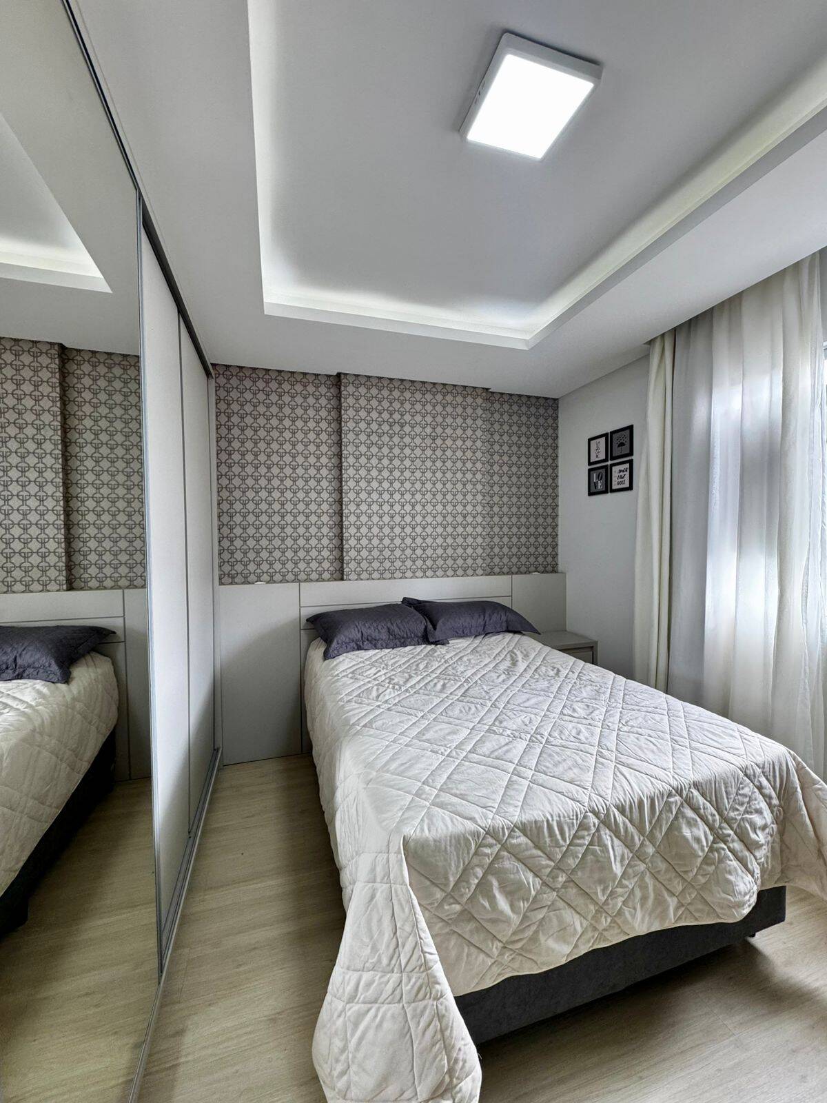 Apartamento, 3 quartos, 74 m² - Foto 17