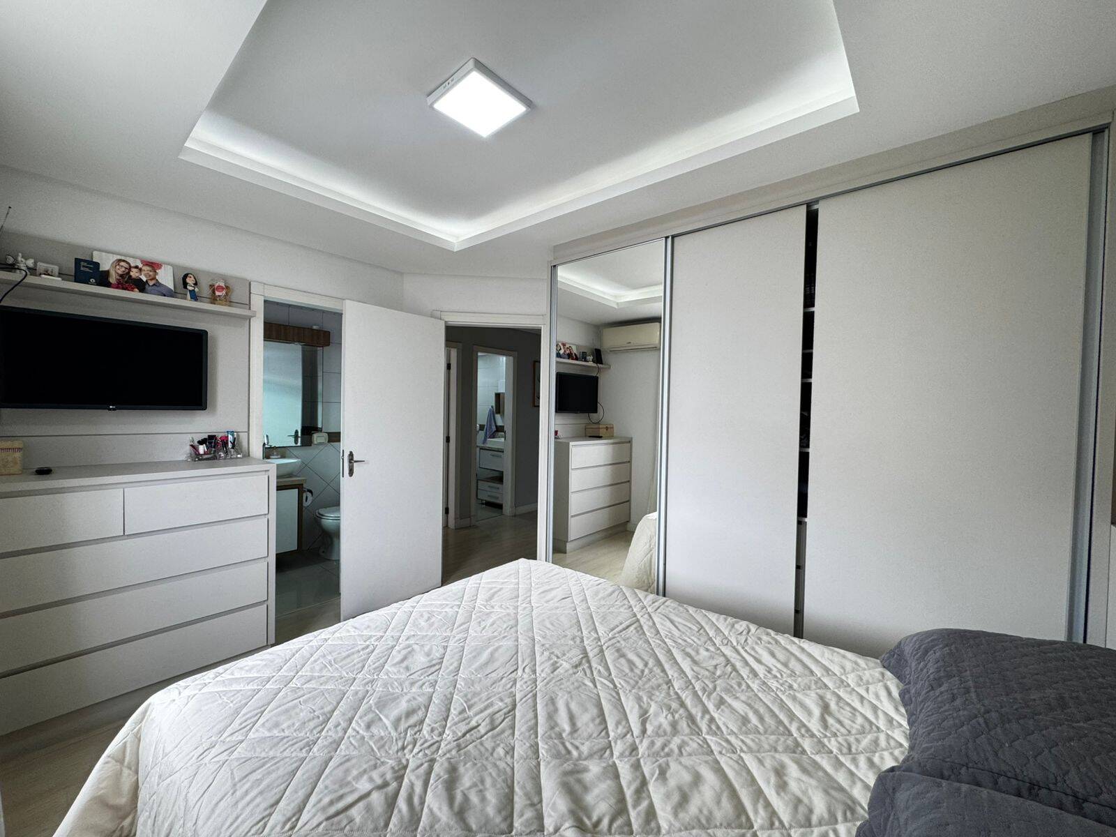 Apartamento, 3 quartos, 74 m² - Foto 19