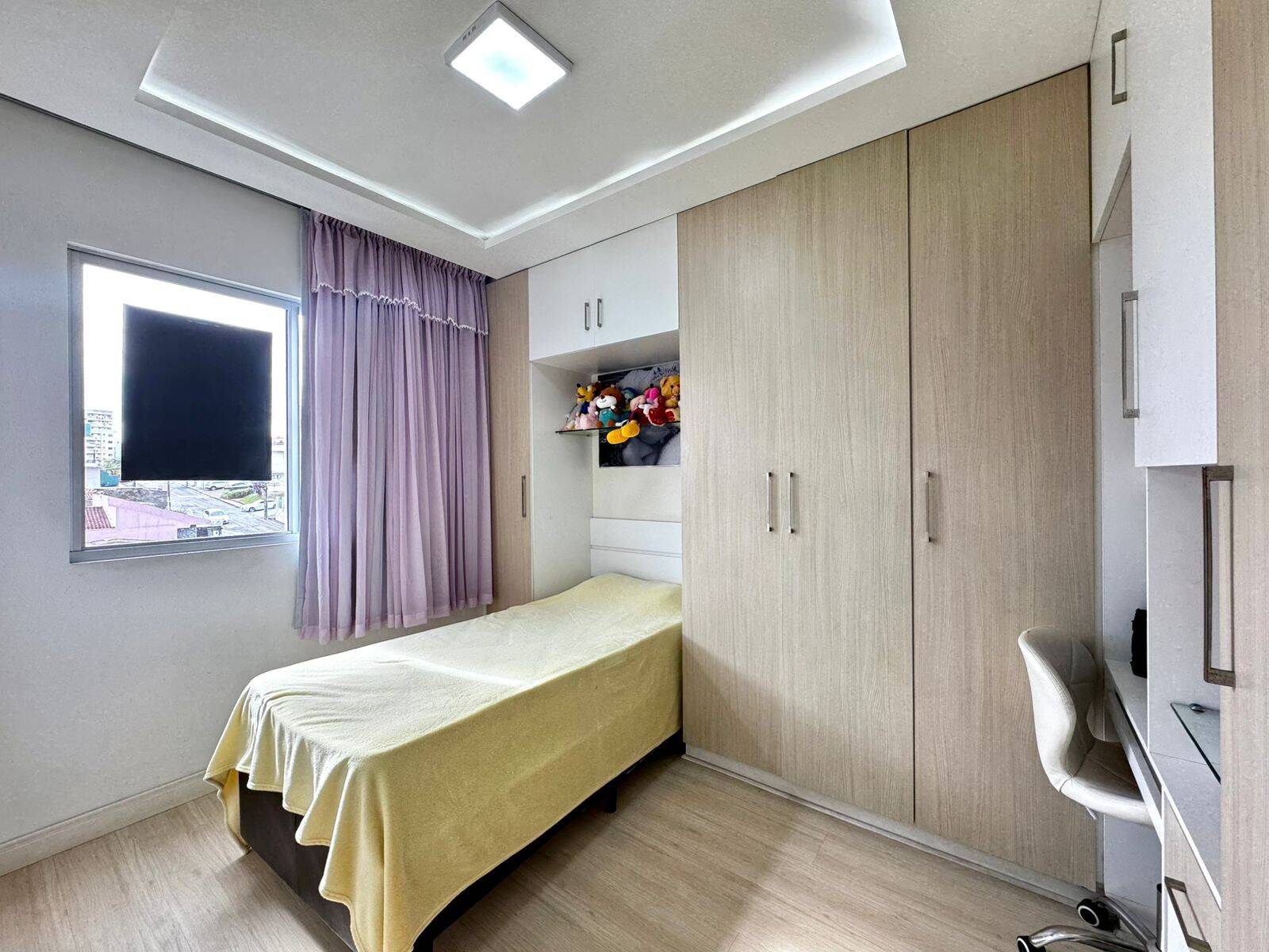 Apartamento, 3 quartos, 74 m² - Foto 22