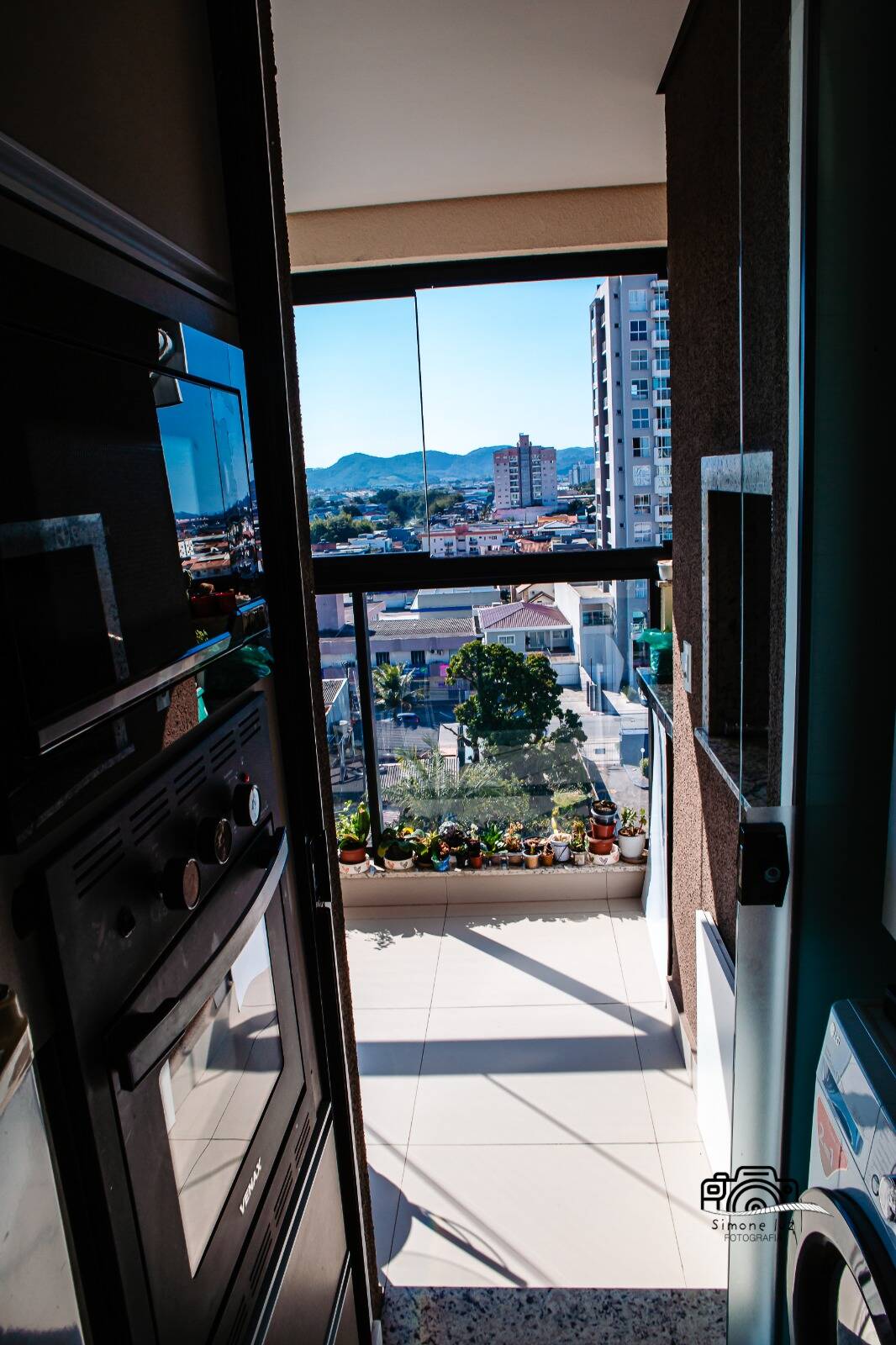 Apartamento, 2 quartos, 54 m² - Foto 5