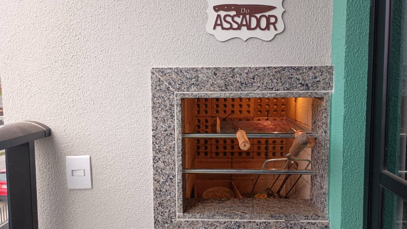 Apartamento, 2 quartos, 54 m² - Foto 16