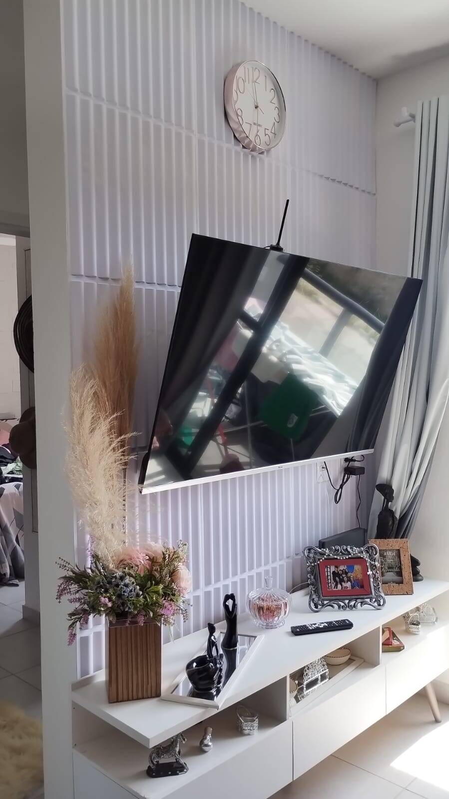 Apartamento, 2 quartos, 54 m² - Foto 13