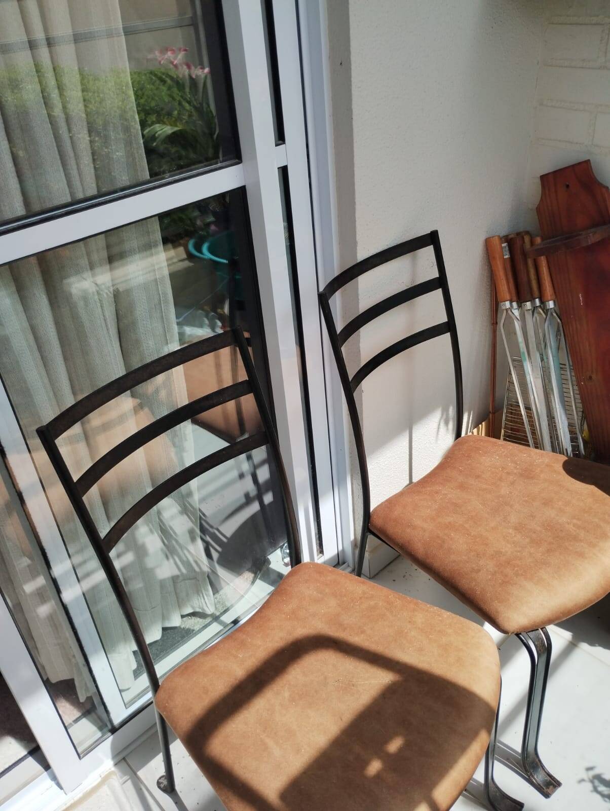 Apartamento, 2 quartos, 54 m² - Foto 22