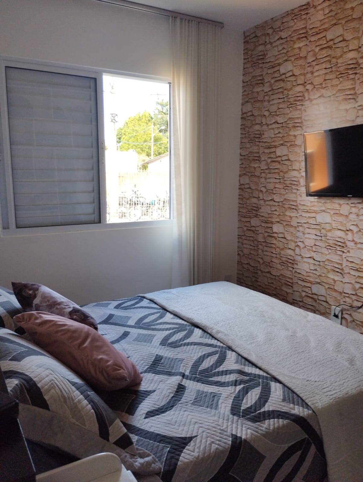 Apartamento, 2 quartos, 54 m² - Foto 30