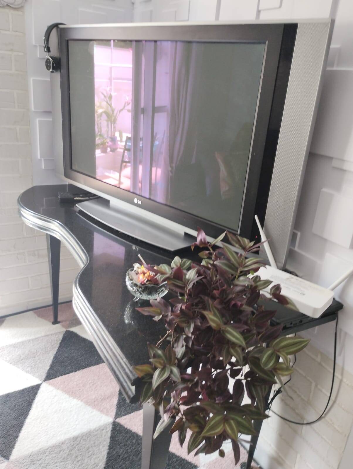 Apartamento, 2 quartos, 54 m² - Foto 29