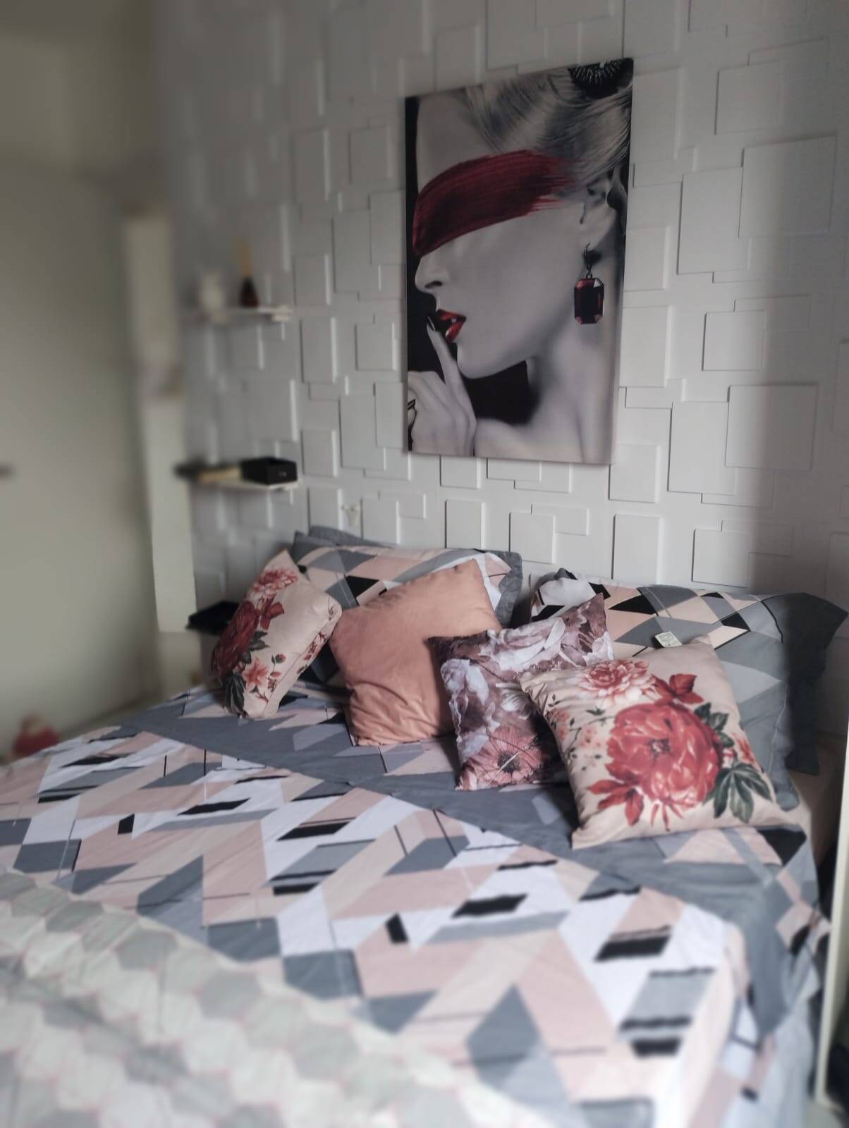 Apartamento, 2 quartos, 54 m² - Foto 32