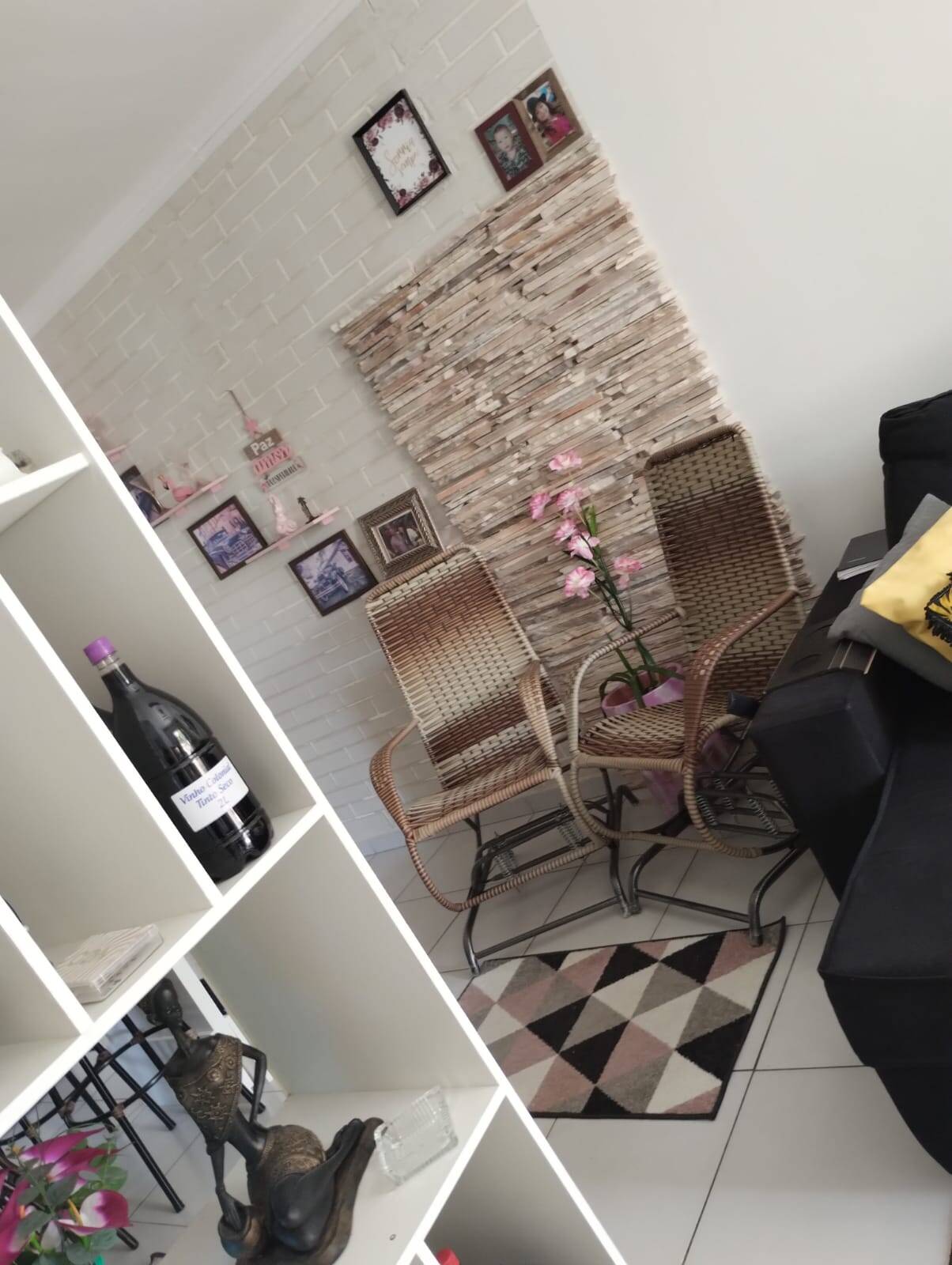 Apartamento, 2 quartos, 54 m² - Foto 31