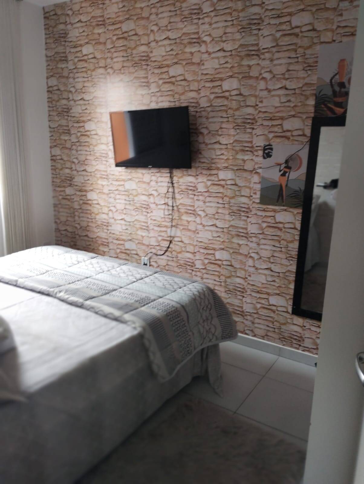 Apartamento, 2 quartos, 54 m² - Foto 33
