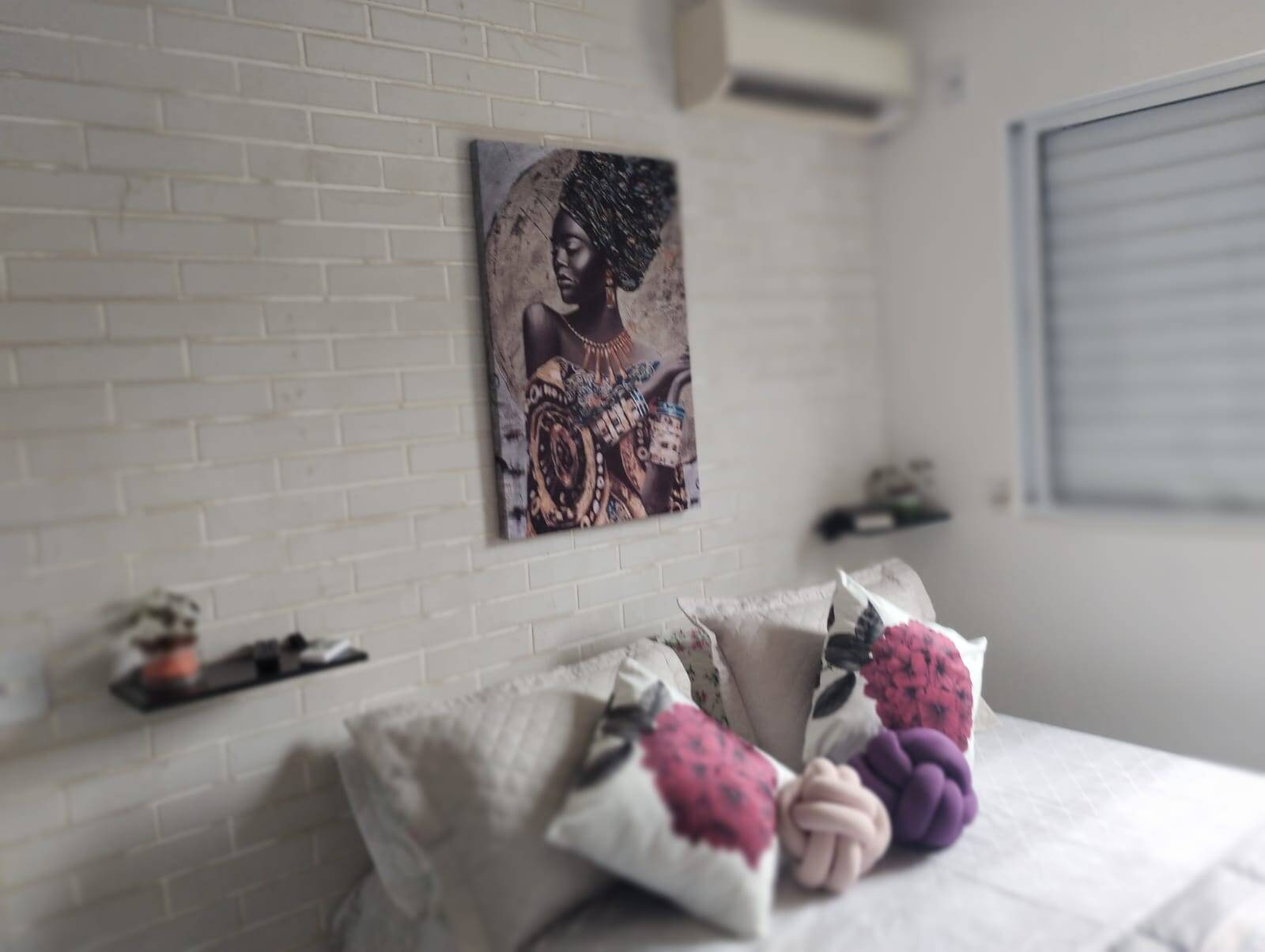 Apartamento, 2 quartos, 54 m² - Foto 35