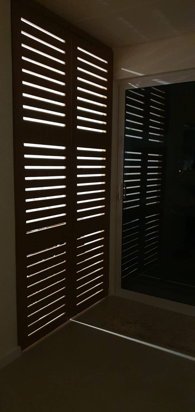 Casa, 2 quartos, 95 m² - Foto 20