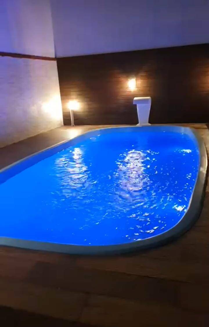 Casa, 2 quartos, 95 m² - Foto 24