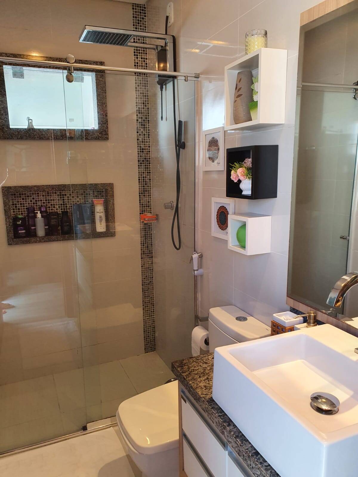 Casa, 2 quartos, 95 m² - Foto 6