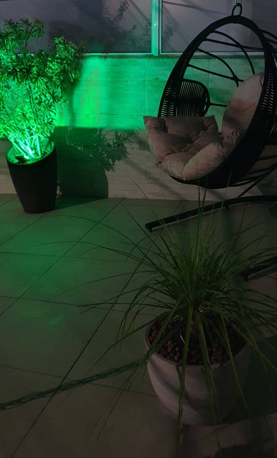 Casa, 2 quartos, 95 m² - Foto 22