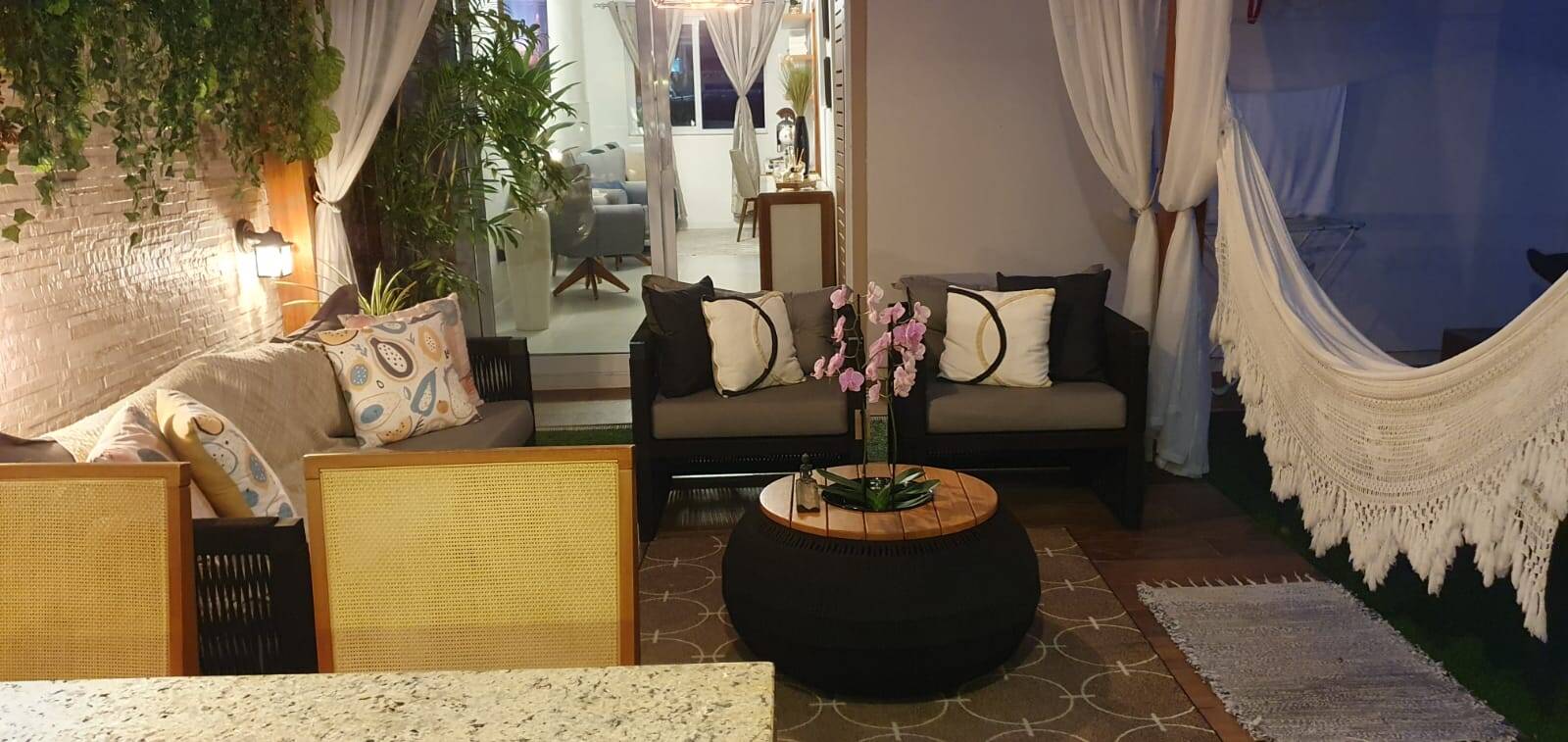 Casa, 2 quartos, 95 m² - Foto 9