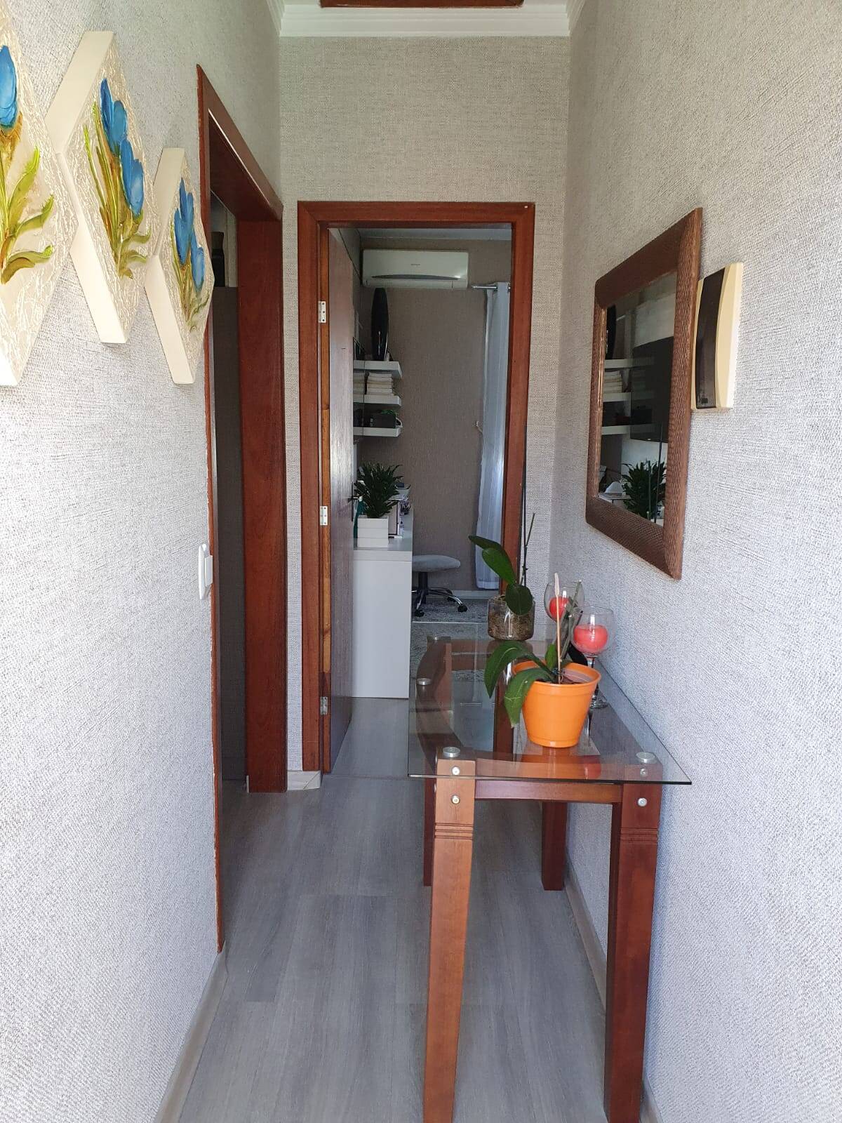 Casa, 2 quartos, 95 m² - Foto 15