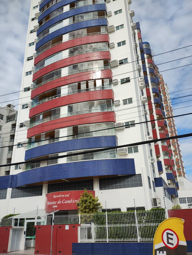 Apartamento, 2 quartos, 65 m² - Foto 1