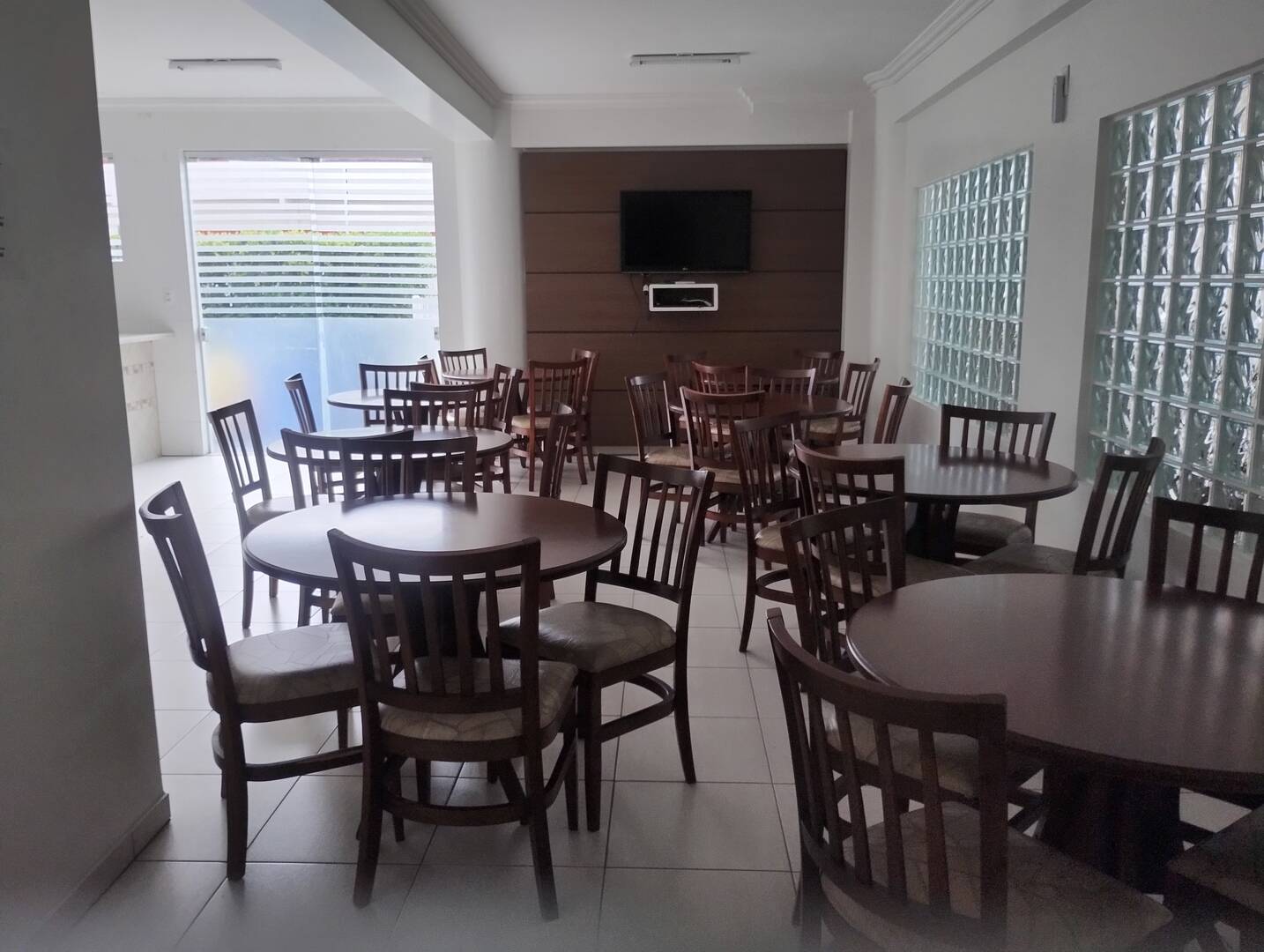 Apartamento, 2 quartos, 65 m² - Foto 19