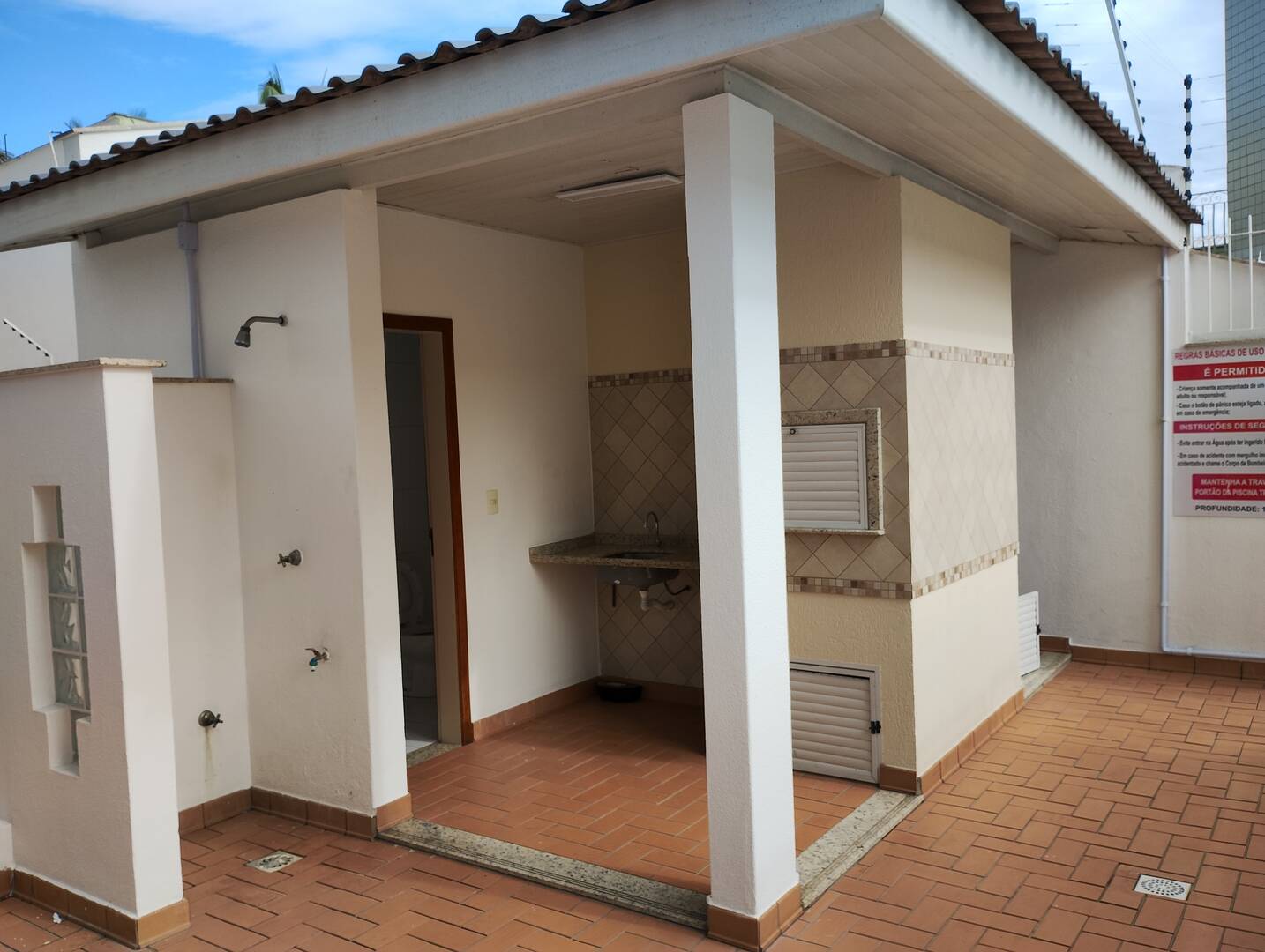 Apartamento, 2 quartos, 65 m² - Foto 18