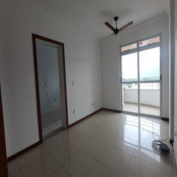 Apartamento, 2 quartos, 65 m² - Foto 10