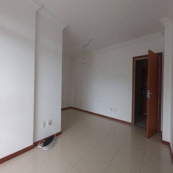 Apartamento, 2 quartos, 65 m² - Foto 7