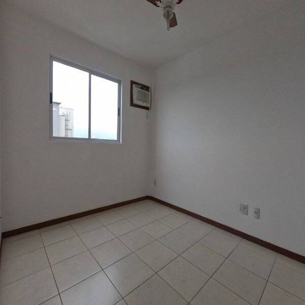 Apartamento, 2 quartos, 65 m² - Foto 9