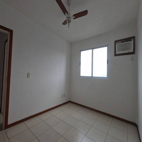 Apartamento, 2 quartos, 65 m² - Foto 8
