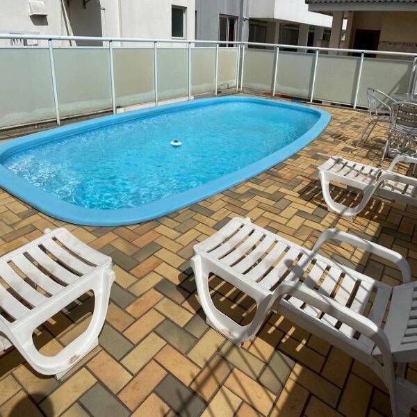 Apartamento, 2 quartos, 65 m² - Foto 17