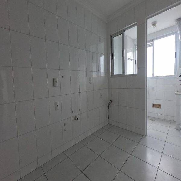 Apartamento, 2 quartos, 65 m² - Foto 14