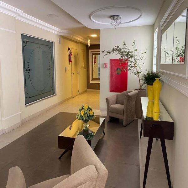 Apartamento, 2 quartos, 65 m² - Foto 20