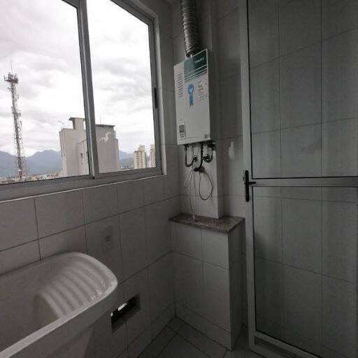 Apartamento, 2 quartos, 65 m² - Foto 21