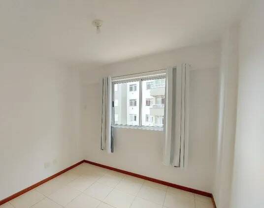 Apartamento, 2 quartos, 65 m² - Foto 13
