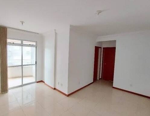 Apartamento, 2 quartos, 65 m² - Foto 12