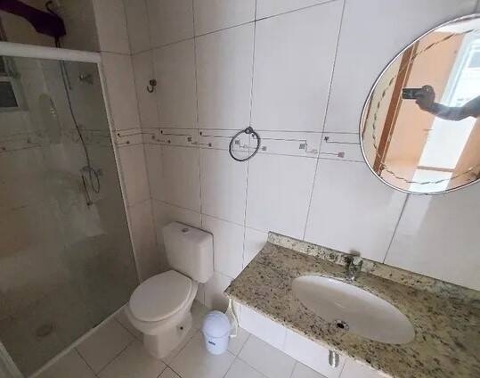 Apartamento, 2 quartos, 65 m² - Foto 22