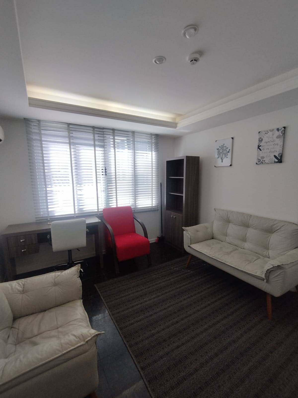 Sala-Conjunto, 18 m² - Foto 9