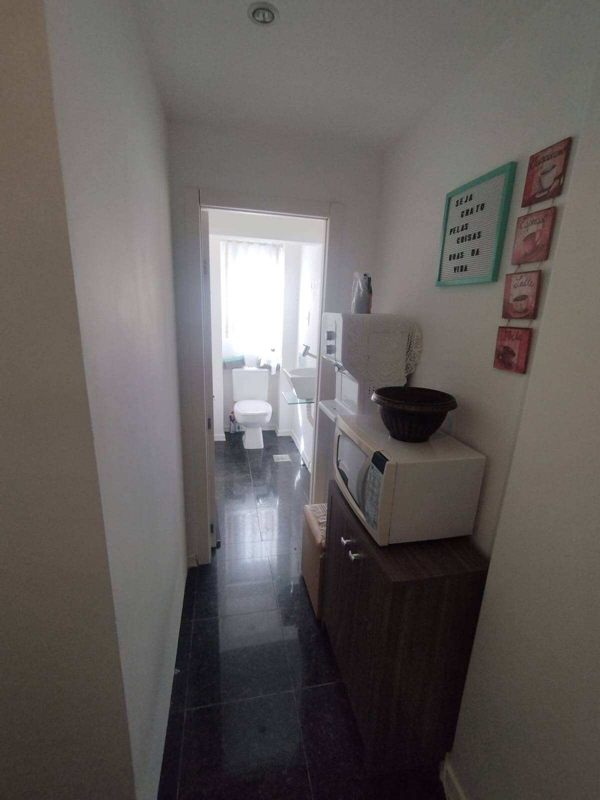 Sala-Conjunto, 18 m² - Foto 8