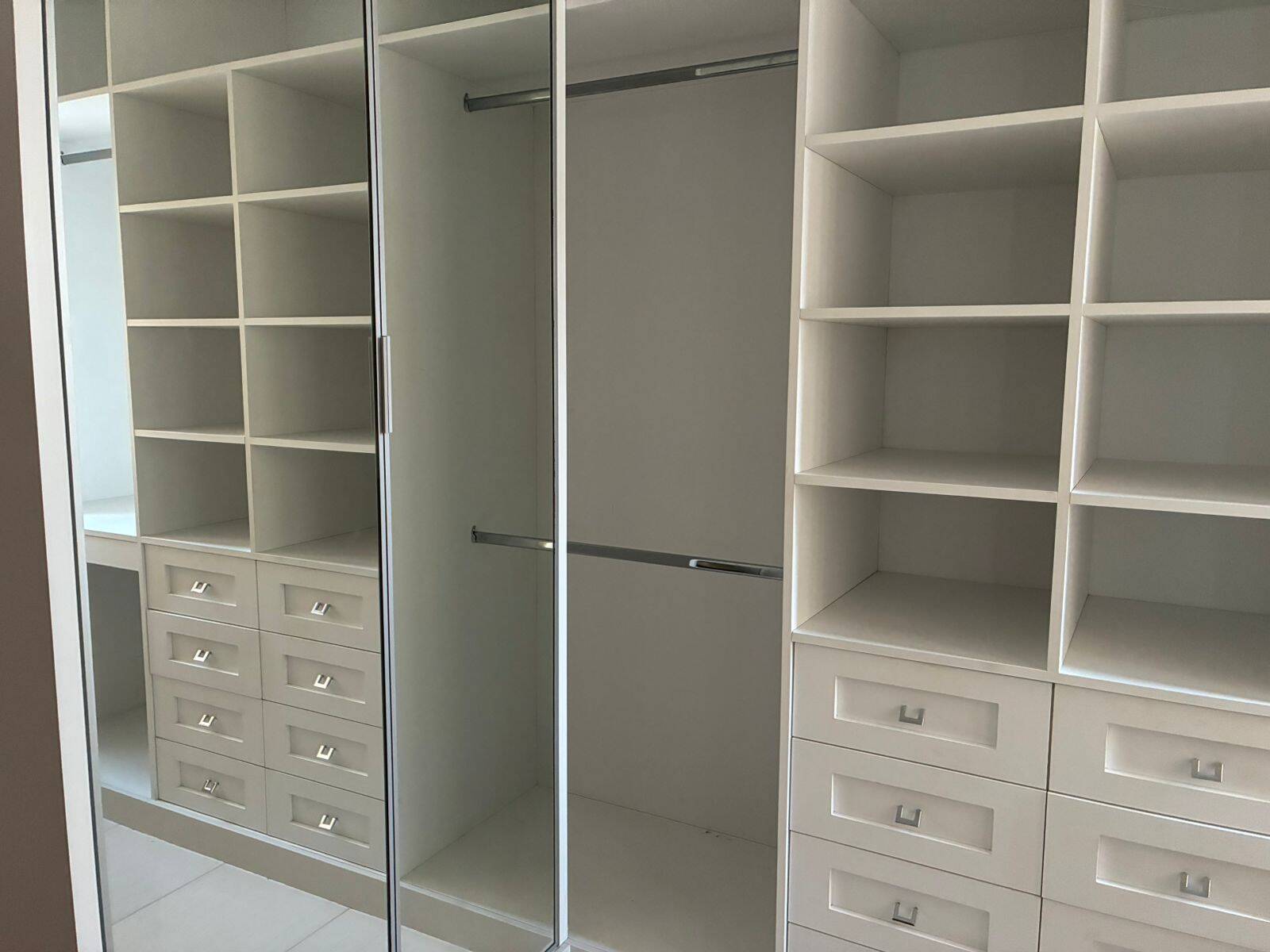 Apartamento, 3 quartos, 100 m² - Foto 12