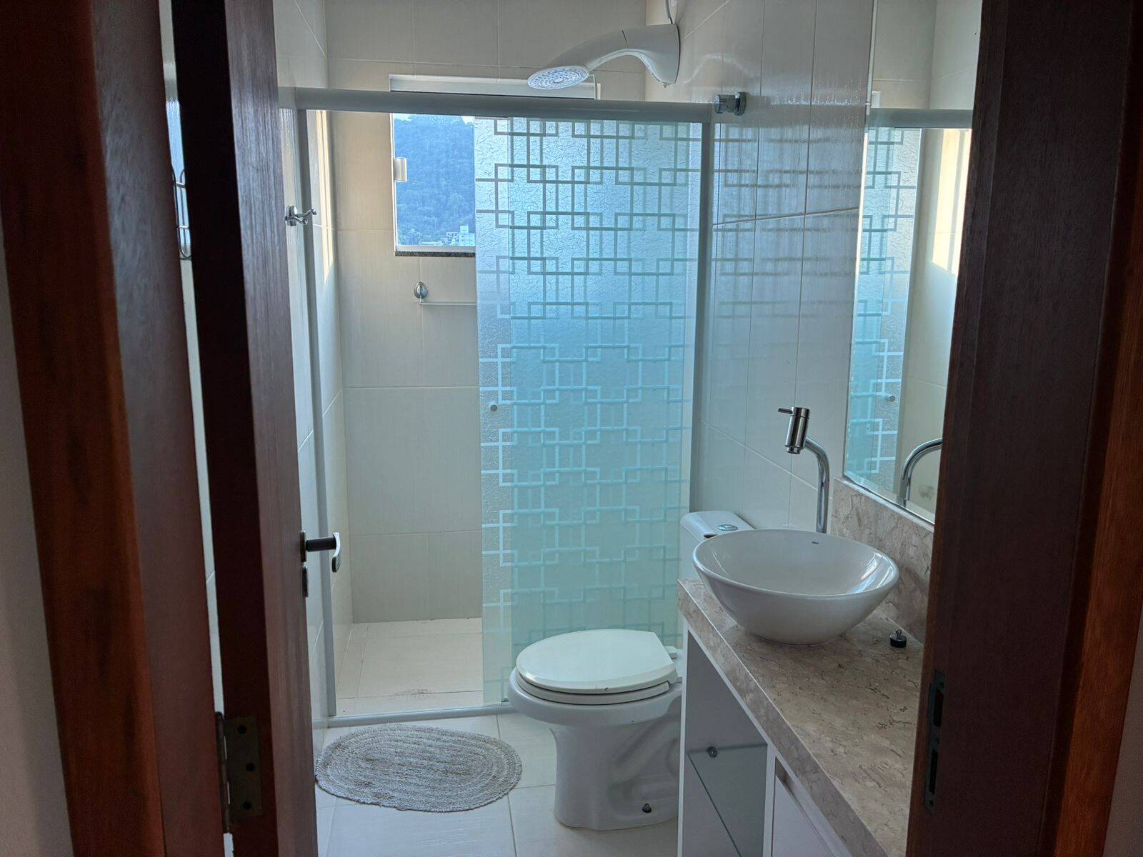 Apartamento, 3 quartos, 100 m² - Foto 14