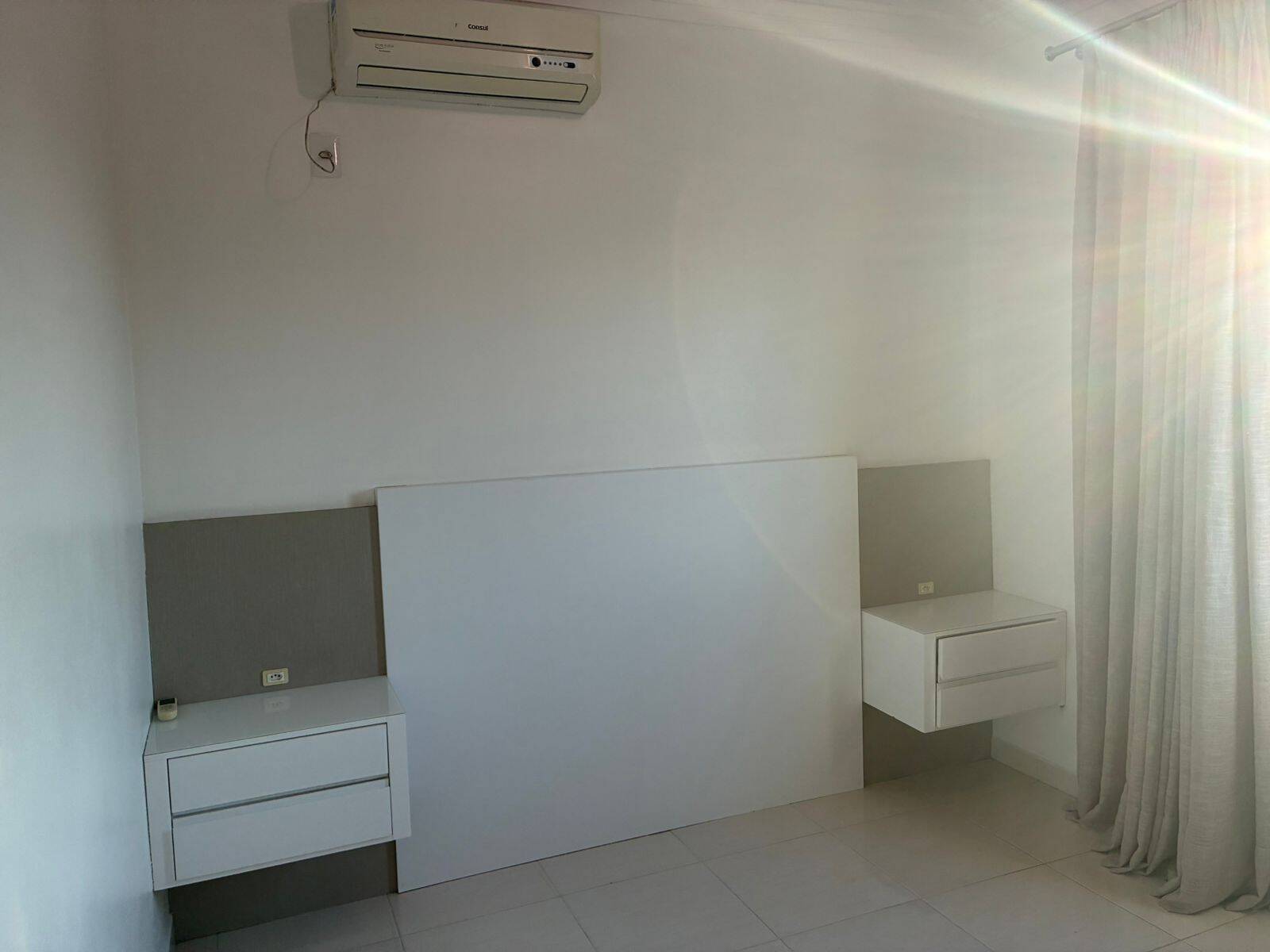 Apartamento, 3 quartos, 100 m² - Foto 9