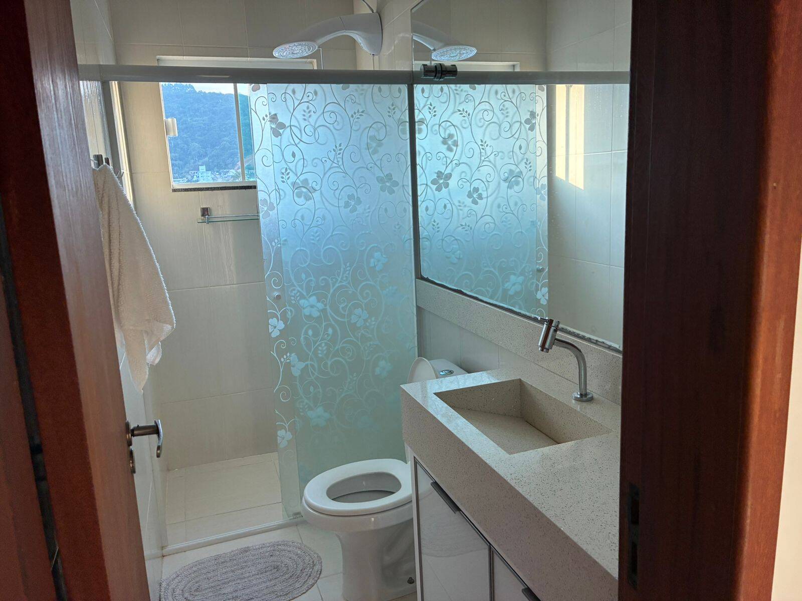 Apartamento, 3 quartos, 100 m² - Foto 15