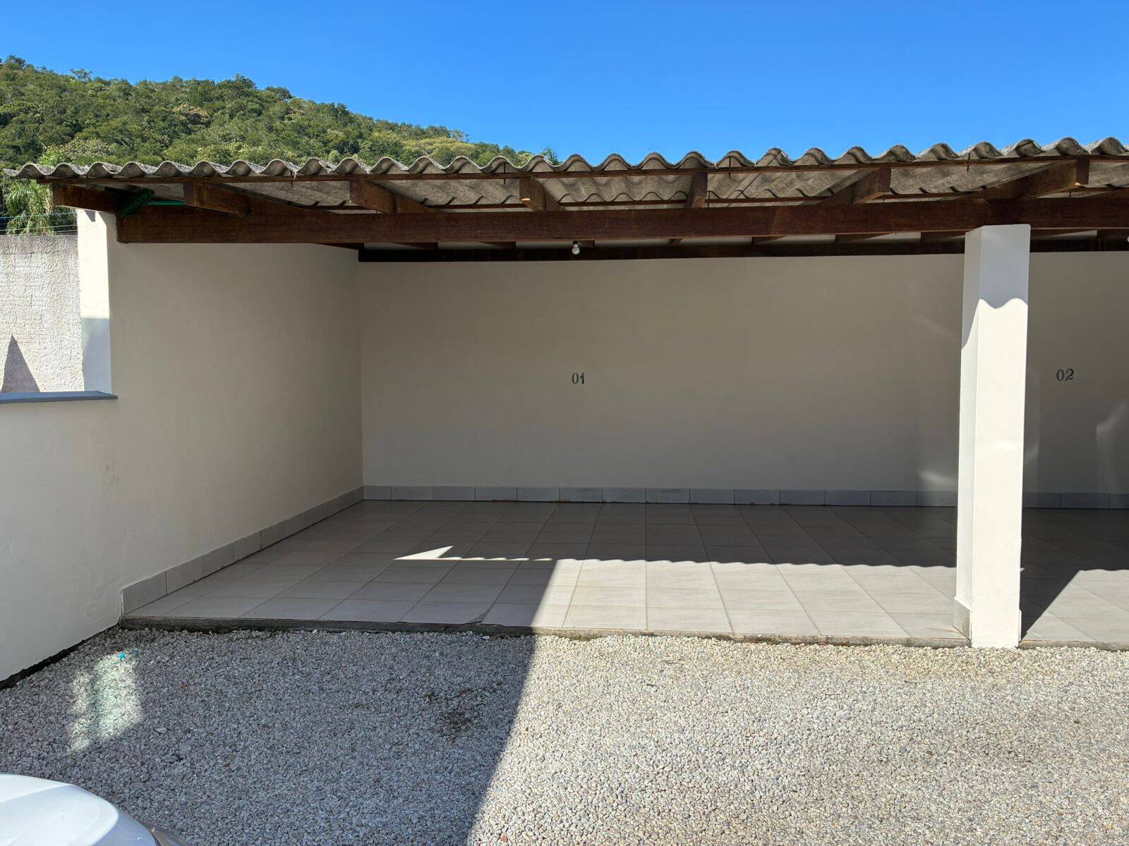 Apartamento, 3 quartos, 100 m² - Foto 13