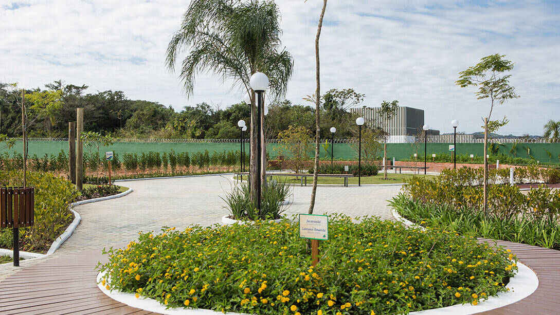 Terreno, 360 m² - Foto 3