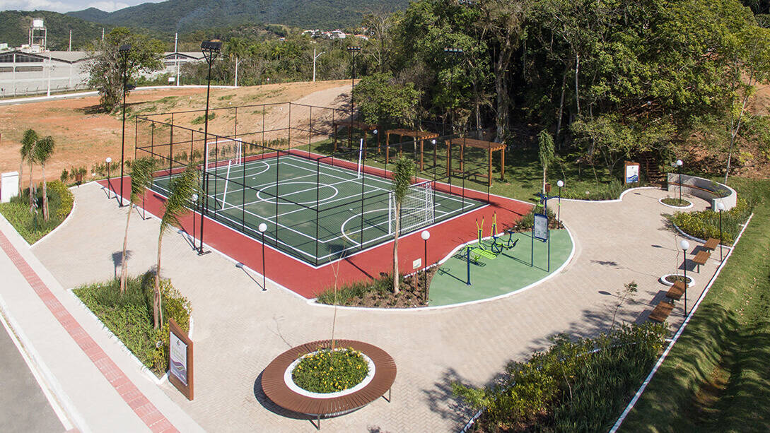 Terreno, 360 m² - Foto 6