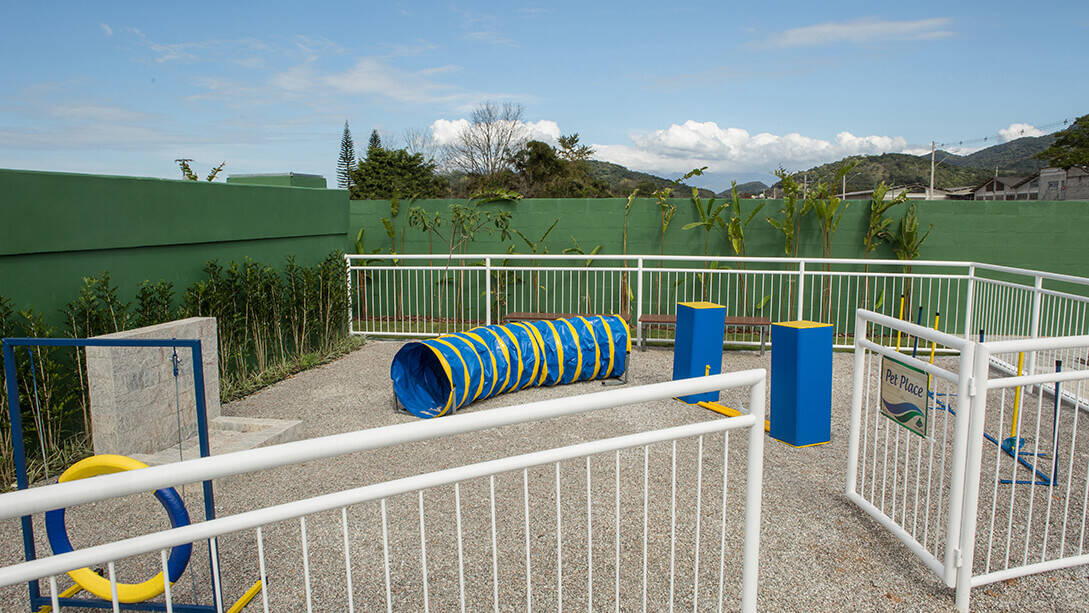 Terreno, 360 m² - Foto 4