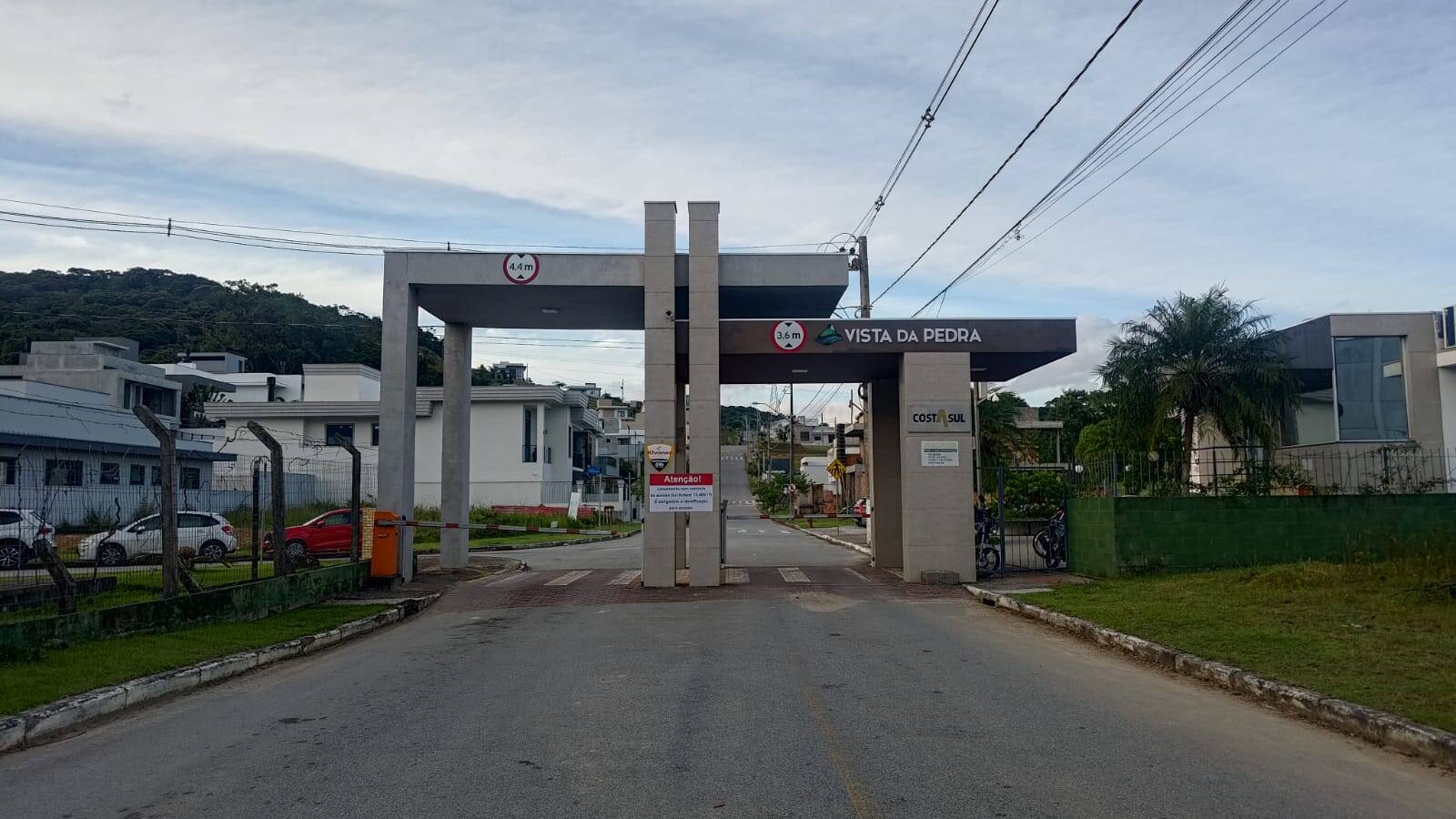 Terreno, 360 m² - Foto 11