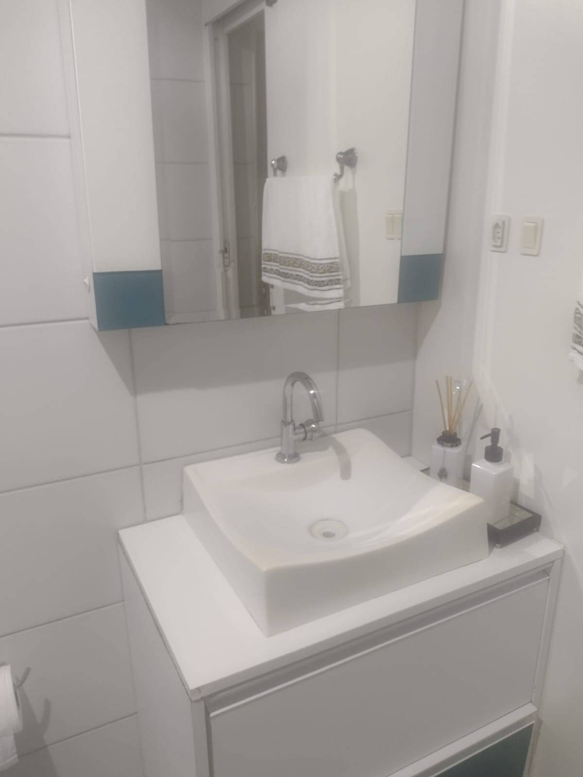 Sítio, 3 quartos, 800 m² - Foto 10