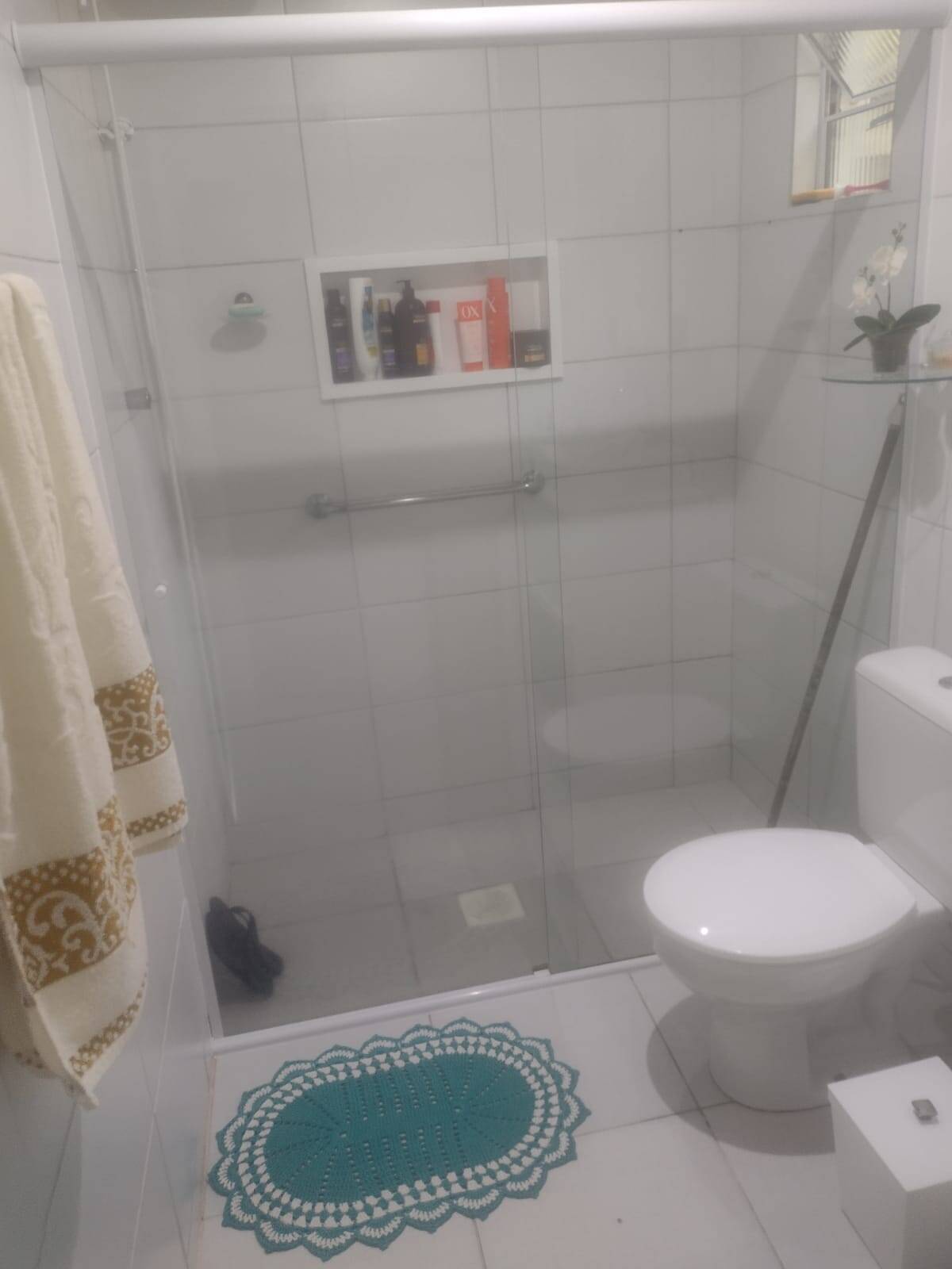 Sítio, 3 quartos, 800 m² - Foto 14