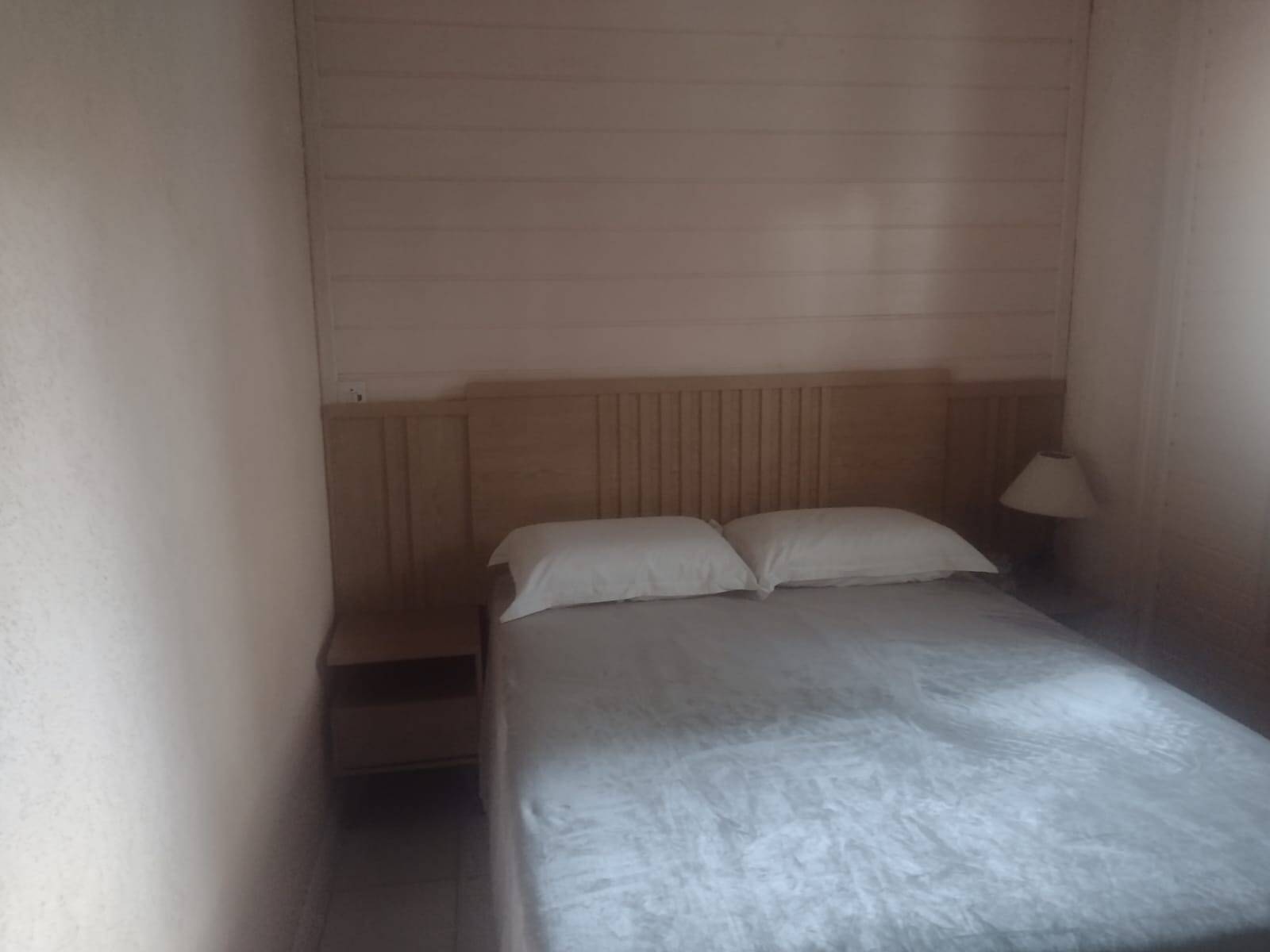 Sítio, 3 quartos, 800 m² - Foto 11