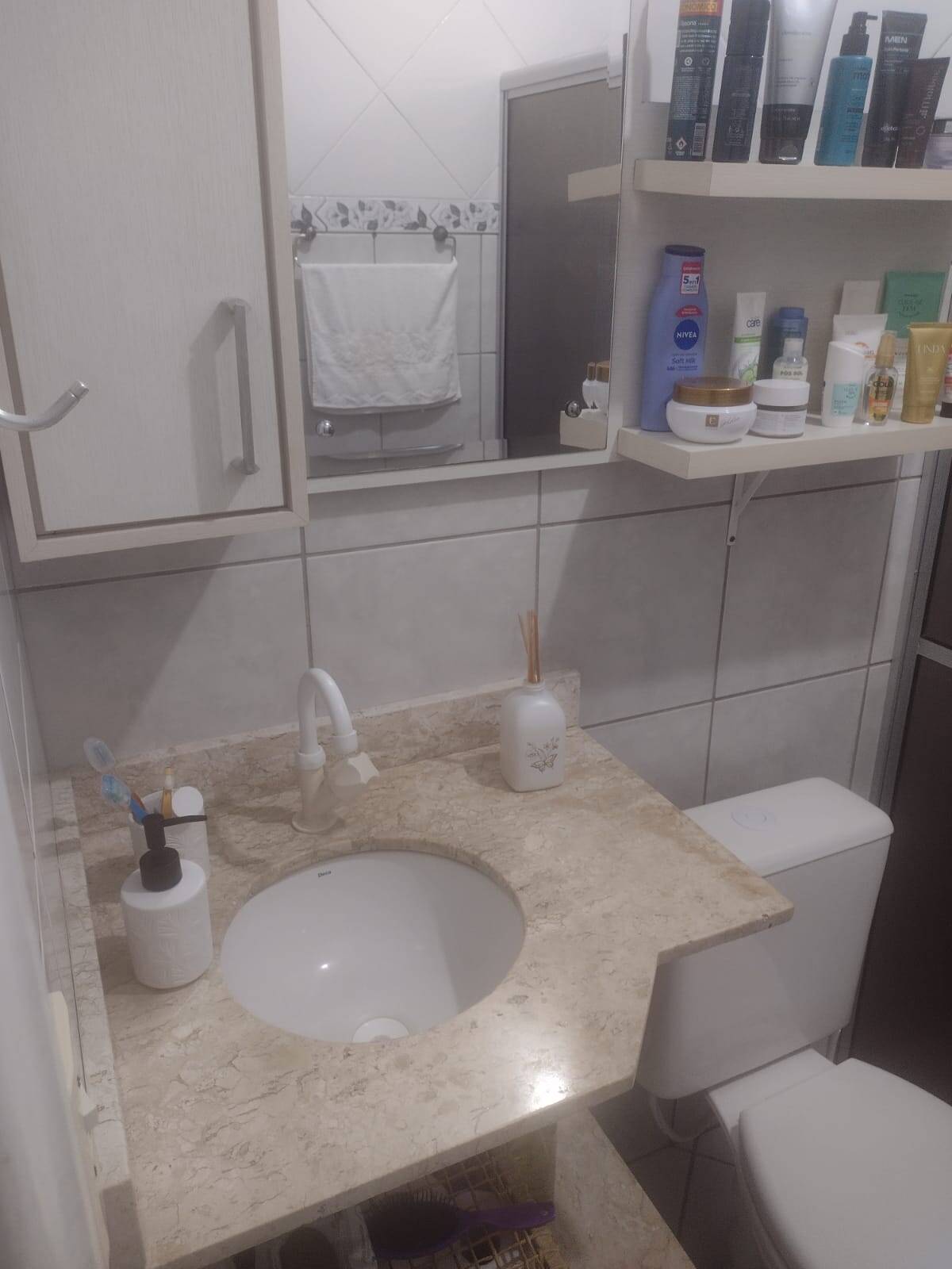 Sítio, 3 quartos, 800 m² - Foto 12