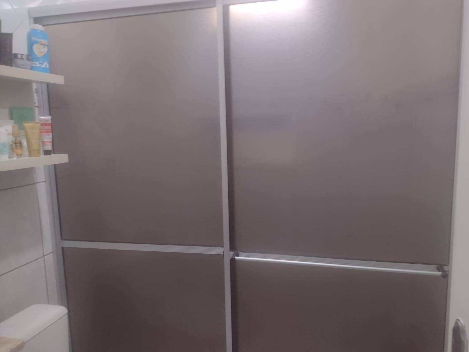 Sítio, 3 quartos, 800 m² - Foto 8