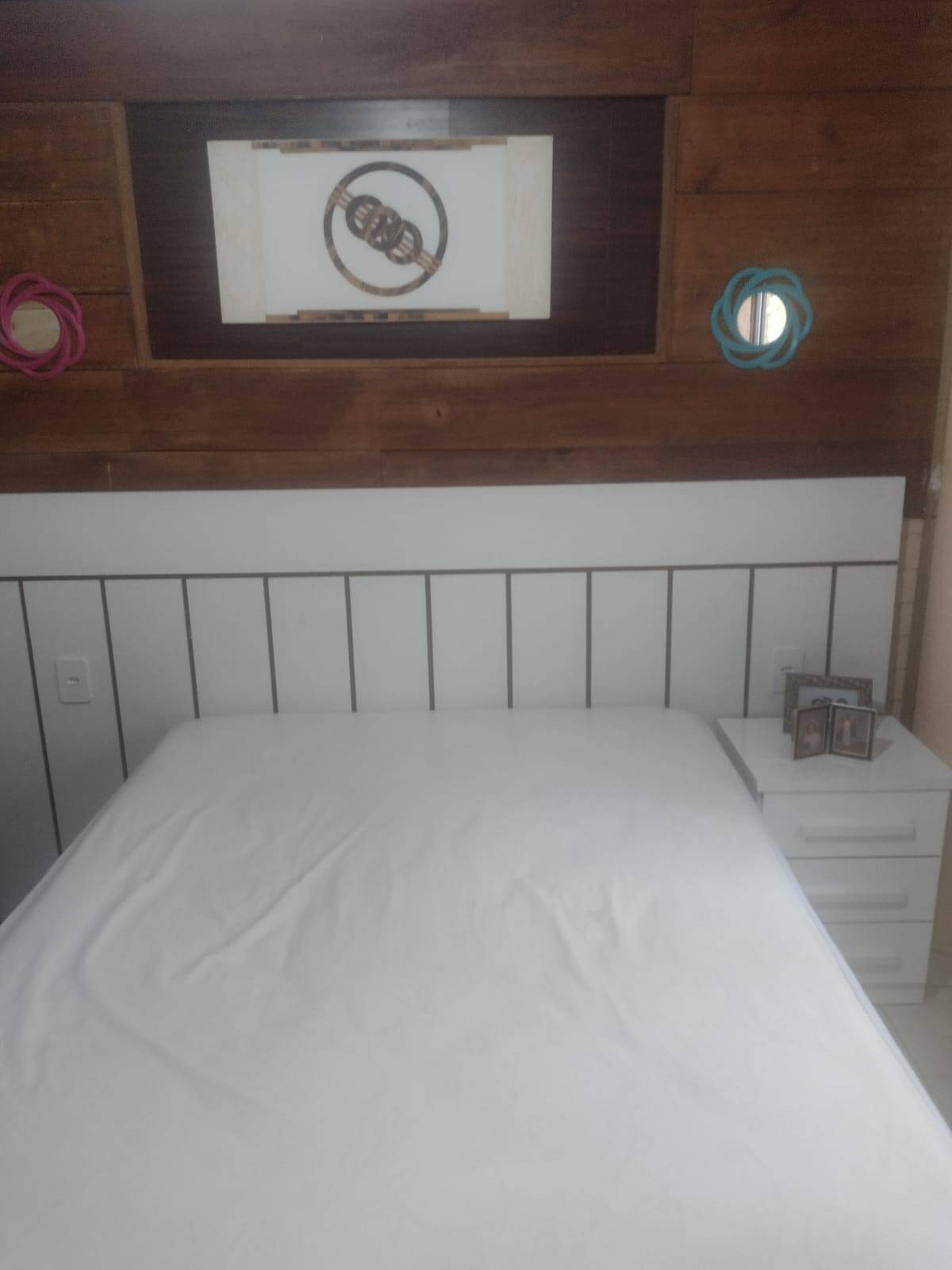 Sítio, 3 quartos, 800 m² - Foto 13